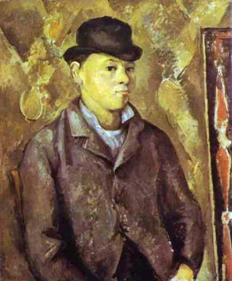 Paul+Cezanne-1839-1906 (220).jpg